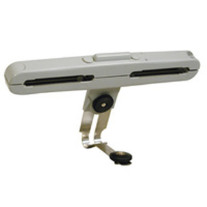 S399290 LCD Headrest bracket