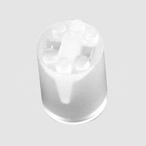 LED5S190 LED-Spacer 19,05mm/5mmLED