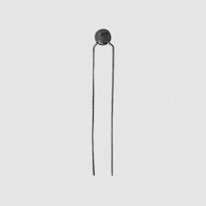 K164NK100-10 NTC Thermistor 100K 10% B57164K104K