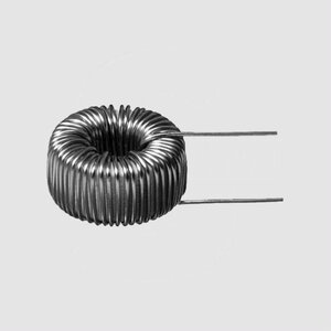 DPU330A0,5 Inductor 330uH 0,5A