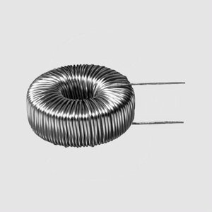 DPU033A1 Inductor 33uH 1A