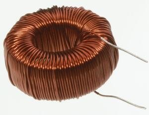 DPU1000A1 Inductor 1000uH 1mH 1A Inductor 1000uH 1A