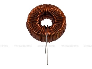 DPU330A3 Inductor 330uH 3A