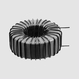 DPU68A10 Inductor 68uH 10A