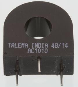 AC1010 Current Transformer 1000/1 10A