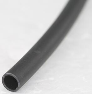WSR48 Shrink Tubing 3:1 4,8mm 0,6m Black WSR48
