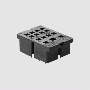 94.14SMA PCB Socket for F5534