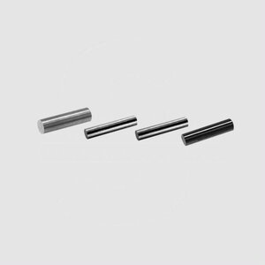 MM522 Magnet Round AlNiCo500 Ø5,5x22