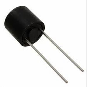 0034.6721 Miniature Fuse 4,0A Time-lag Long