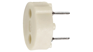 SH166 Miniature Fuse Holder for Sub-Min. Fuse