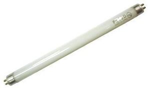 EPL410032 Replacement Eraser (Sletter) Lamp 220V/8W