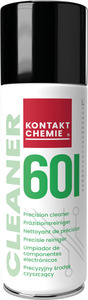 K601-200 CLEANER 601, Rensemiddel, 200ml