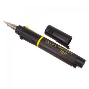 GASCAT75 Gas Soldering Iron GS/TUV 75W