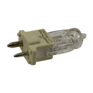 S159390 Lamp OSRAM 64756 (CP/93)