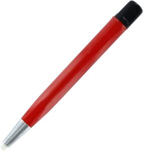 N-FIBERPEN Glasfiberpen