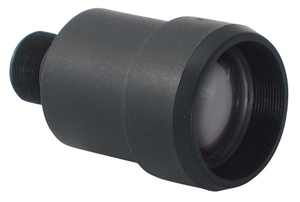 BN203960 Teleobjektiv til Mini kameraer