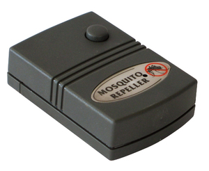 BN204562 Mosquito Repeller LS-216