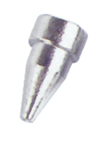 BN204646 Ekstra dyse til udloddepumpe for BN204585, 0,8 mm.