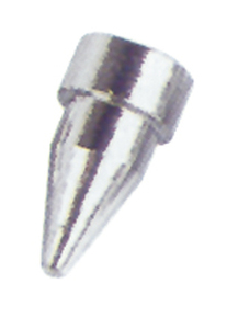 BN204647 Ekstra dyse til udloddepumpe for BN204585, 1,3 mm.