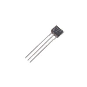 2SC3113B SI-N 50V 0.15A 0.2W 100MHz TO-92