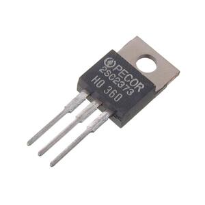 2SC2373 SI-N 200V 7,5A 40W TO-220