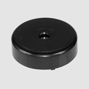 PT1520PAQ Piezo Elm 17mm PC 2,0kHz 72dB 25V PT2130PQ, PT311005Q