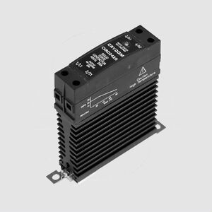 CKRD2420 Solid State Relay Z-Vers. 280V 20A DIN-R  