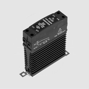 CKRD4820 Solid State Relay Z-Vers. 530V 20A DIN-R  