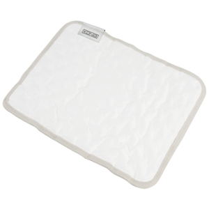 N-CMP-COOLPAD10 K&Ouml;NIG NOTEBOOK COOLING PAD 10&quot;