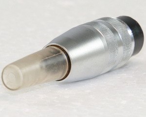 W11267 DIN Plug Male 5-pin 180¤