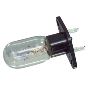 N-MW-LAMP155 WHIRLPOOL MICROWAVE LAMP