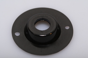 MZF-303 Recessed Mounting Flange