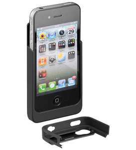 W43059 Batteri til iPhone4/4S(PowerCase)1700mAh