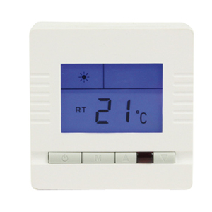 N-HQ-TH22 Digital thermostat 24 V