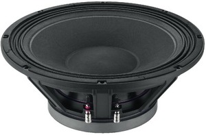 FTR15-4080HDX PA-Woofer 15" 8Ω 1000W Product picture 400