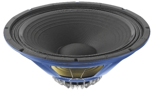SP-38/300NEO PA-woofer 15" 8 Ohm 300W Product picture 400