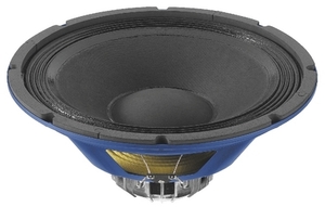 SP-30/200NEO PA-woofer/midrange 12" 8 Ohm 200W Product picture 400