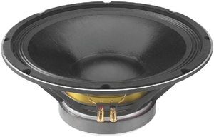 SP-15A/402PA PA-woofer 15" 8 Ohm 400W Product picture 400