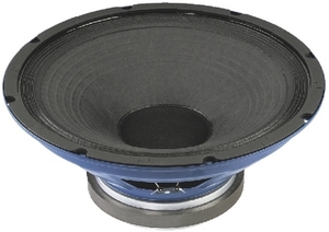 SP-38/300PA PA-woofer 15" 8 Ohm 300W Product picture 400