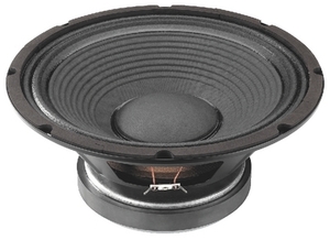 SP-12/200PA PA-woofer/midrange 12" 8 Ohm 200W Product picture 400