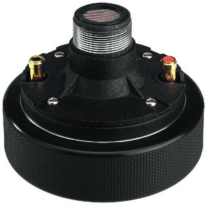 MRD-120 Horn driver Product picture 400