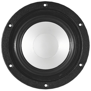 SPH-130AL HiFi-Bas/Midrange 5,5" 8 Ohm 50W Product picture 400