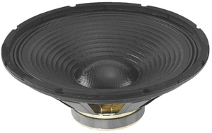 SP-382PA Bas speaker 15" 8 Ohm 150W Product picture 400