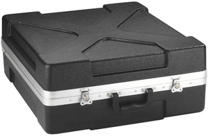 MR-12MPX Flightcase 12U ABS Product picture 400