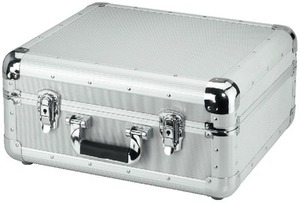 DJC-12/SI Universal-flightcase Product picture 400