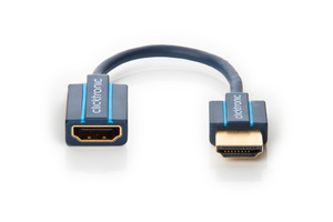 W70700 CLICK C ADAP HDMI+ Flexadapter 0010
