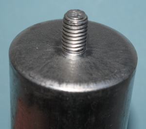 CS10000/70-P10-40X83 El-Capacitor 10000µF/70V-P10 40x83