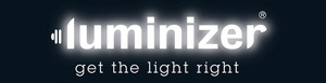 LUMINIZER-5160 LED lampe, A60 E27 Kold Hvid 10W