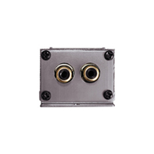 BN207257 Dynavox GLI 2.1 Stereo Line Isolator