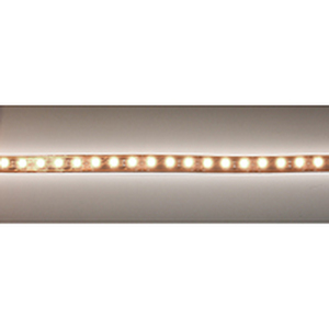 BN206330 SMD-LED strip meget fleksibel, LEDs 600 5 m lang, varm hvid